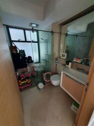 SilverSea (D15), Condominium #566410241